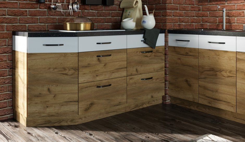 Артис Гранада сонома