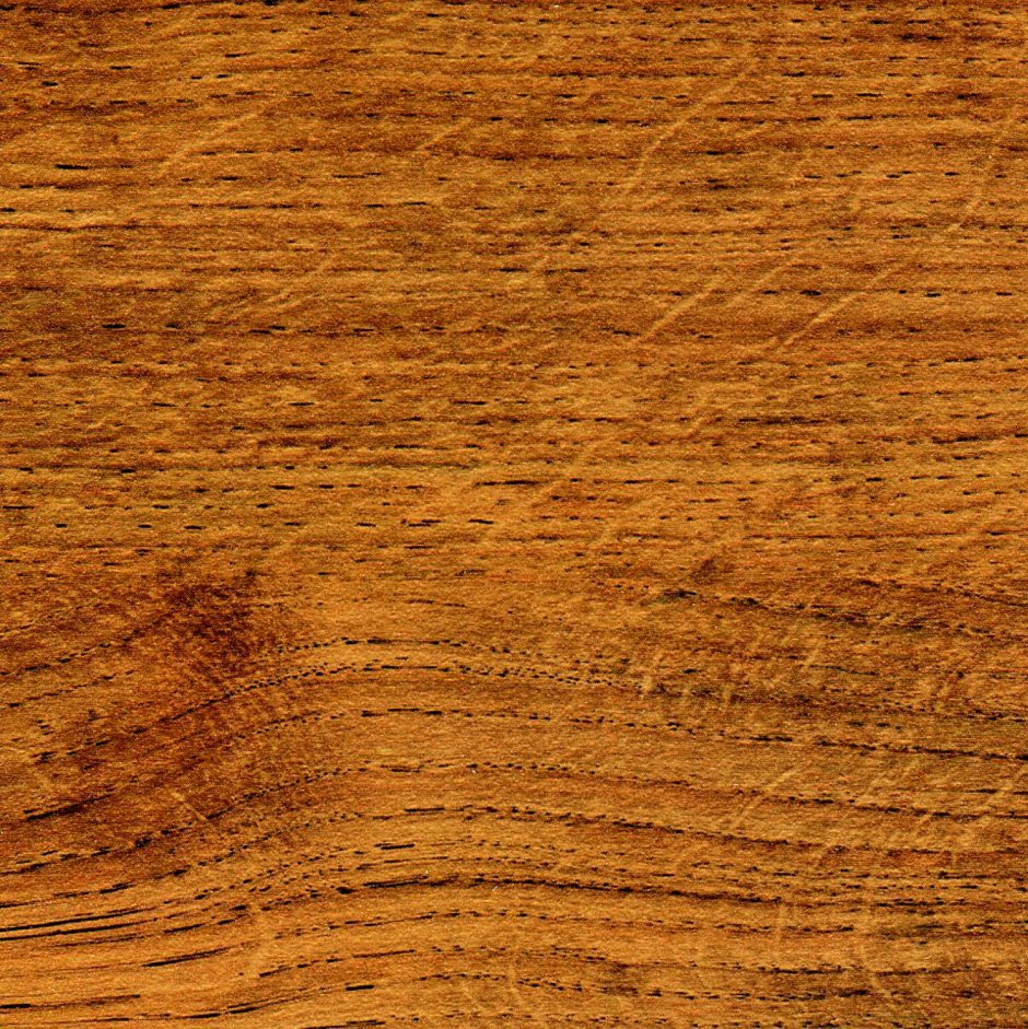 Текстура дерева для мебели