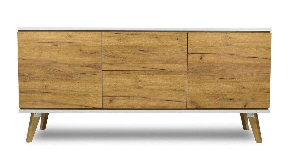 Столешница 98п золотистый дуб