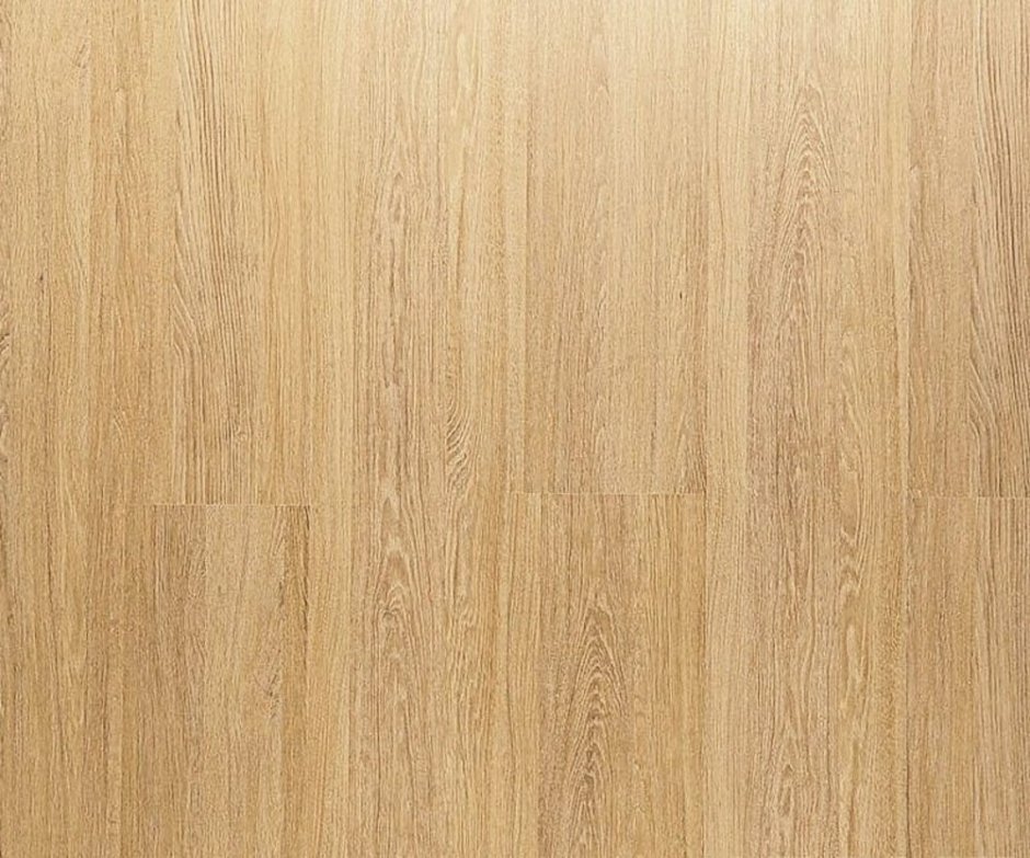 Imperial 810 дуб Янтарный