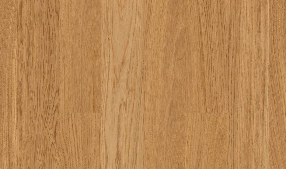 Комод Скандинавский дуб золотистый на ножках