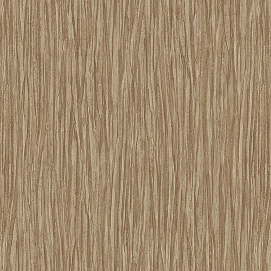 Дубовый шпон текстура