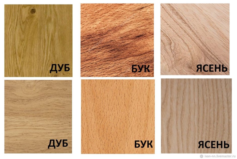 Морилка темный дуб