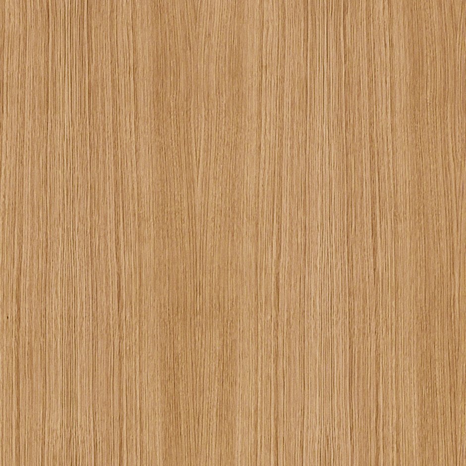 Столешница 98п золотистый дуб 28 мм