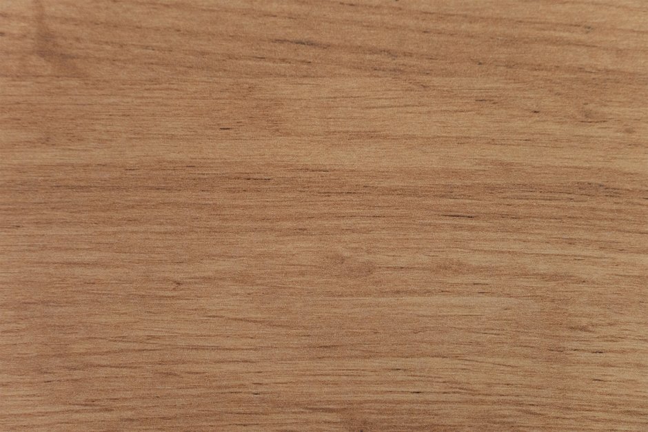 Межкомнатная дверь фараон 1