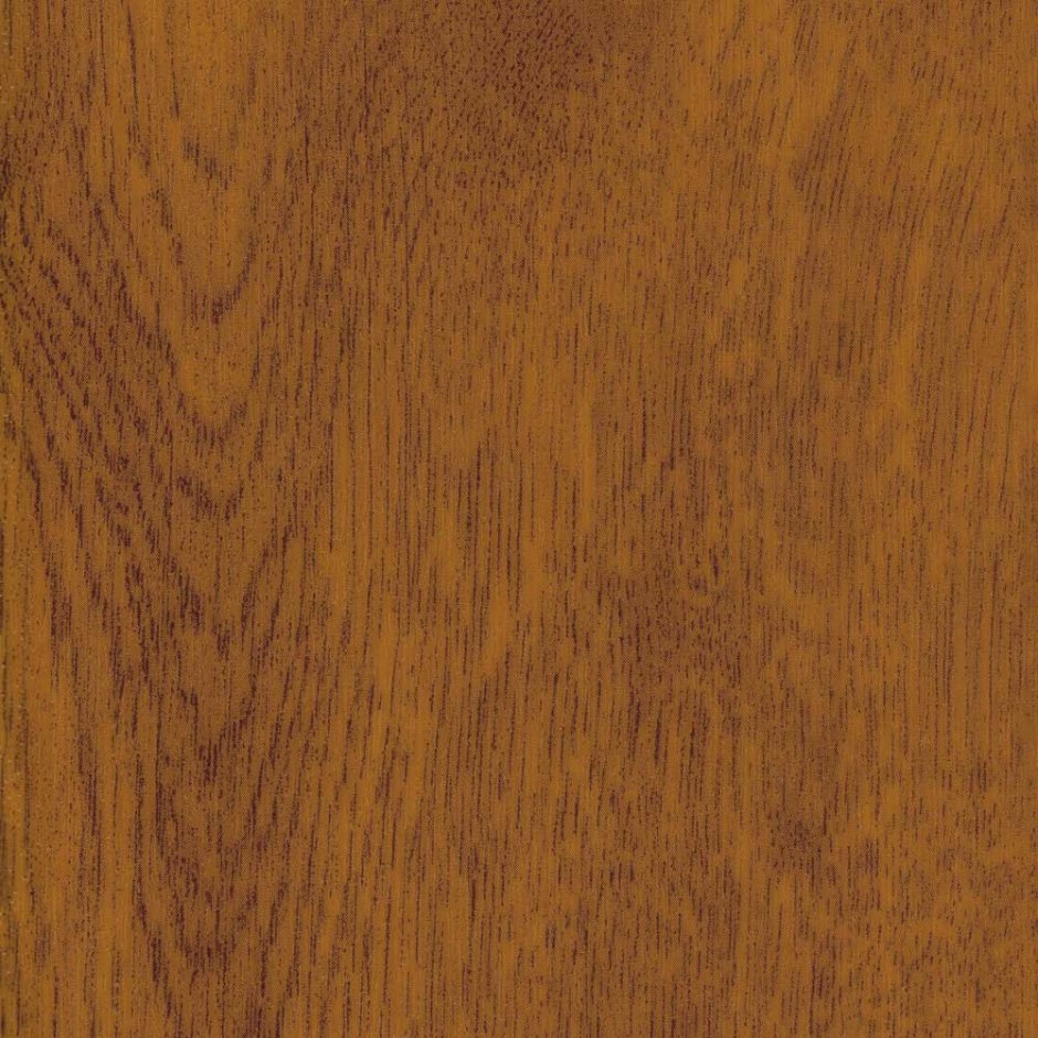 Древесина махагони текстура