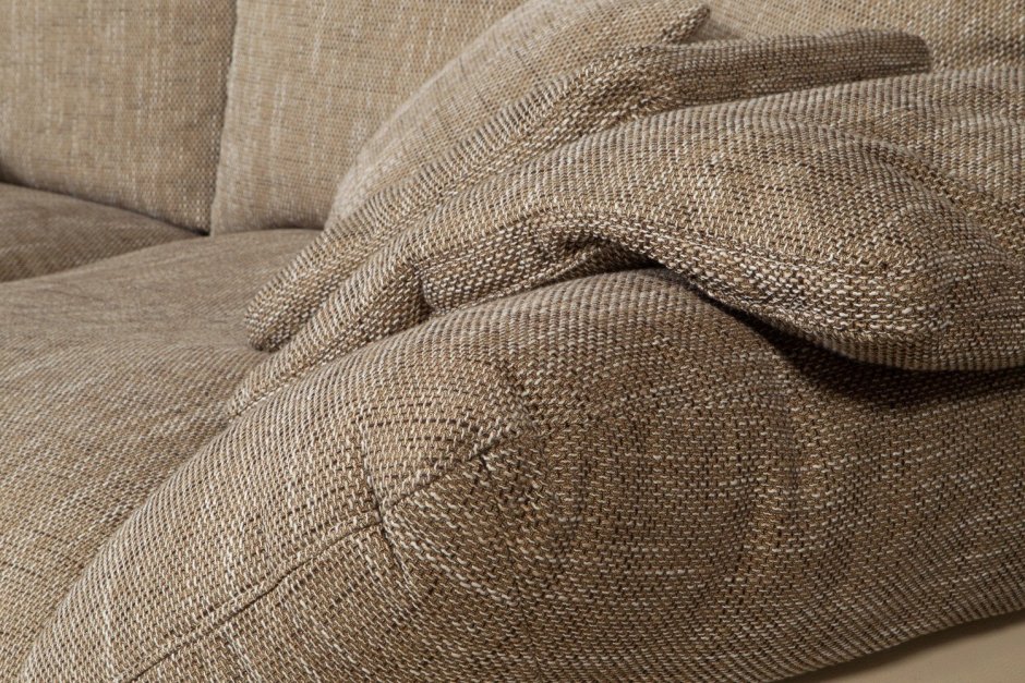 Жаккард Маргарита де Валуа