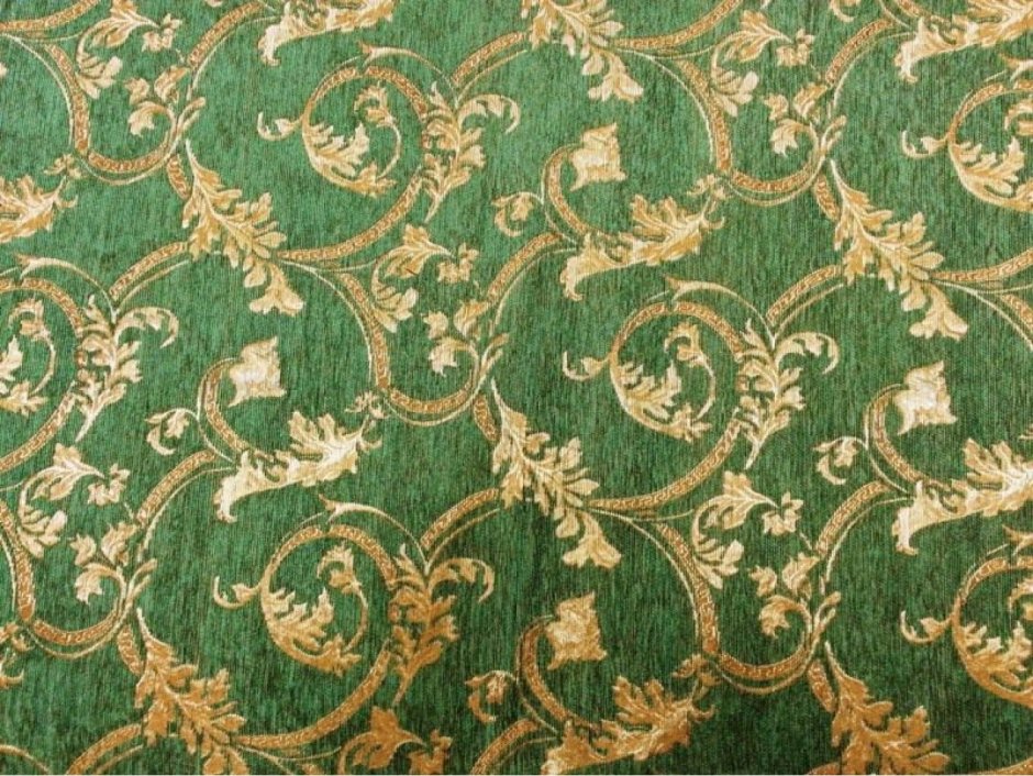 Энерджи Хоней ткань мебельная