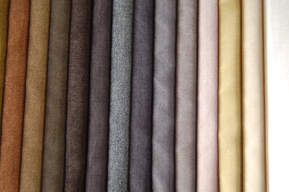 Buffalo ткань мебельная 777