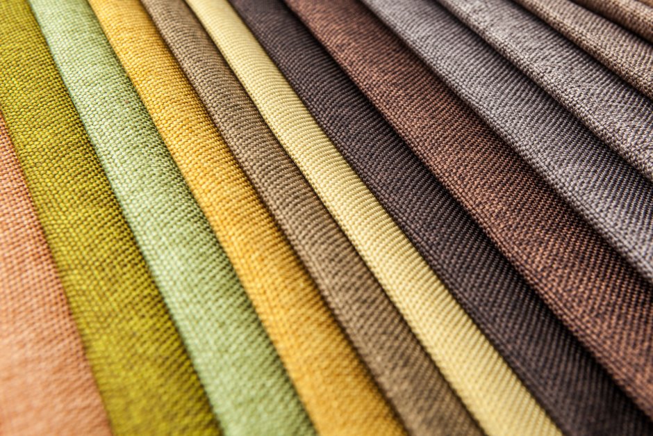 Микровелюр PG 1807-1