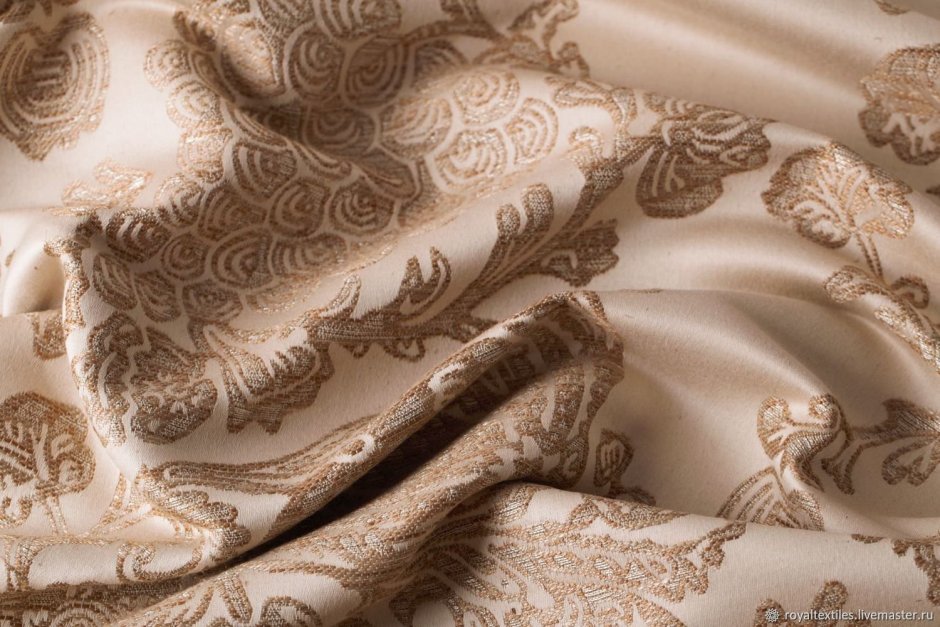 Диван Армандо