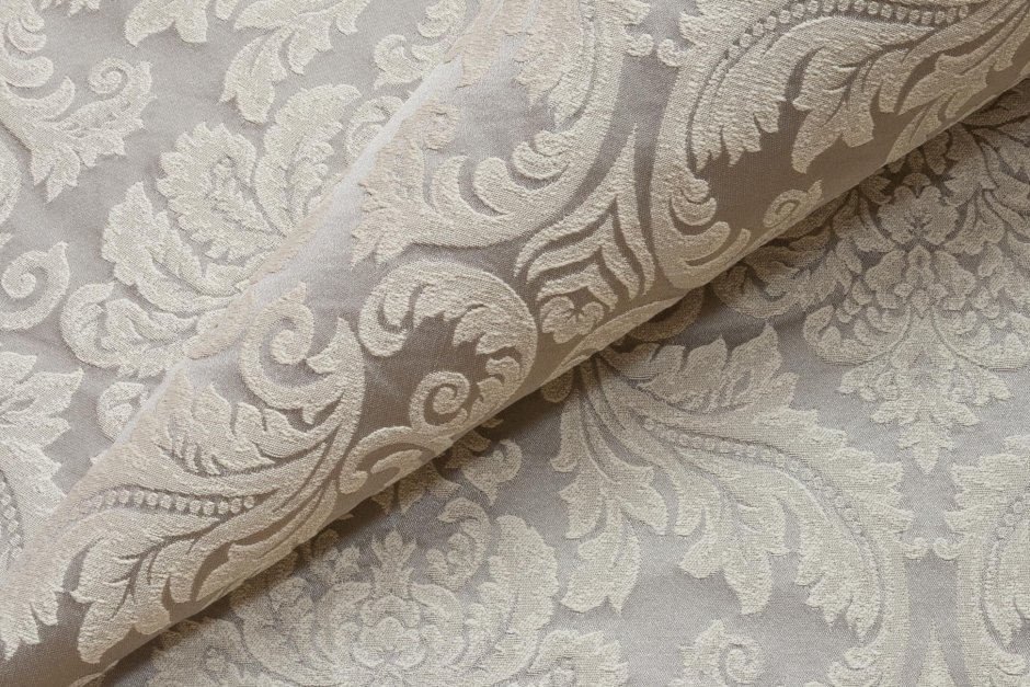 Турецкие портьерные ткань Mirabell