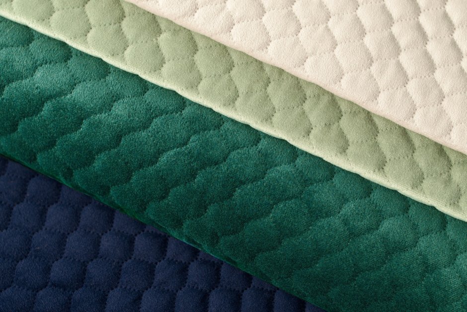 Ткань мебельная Breeze, 3002