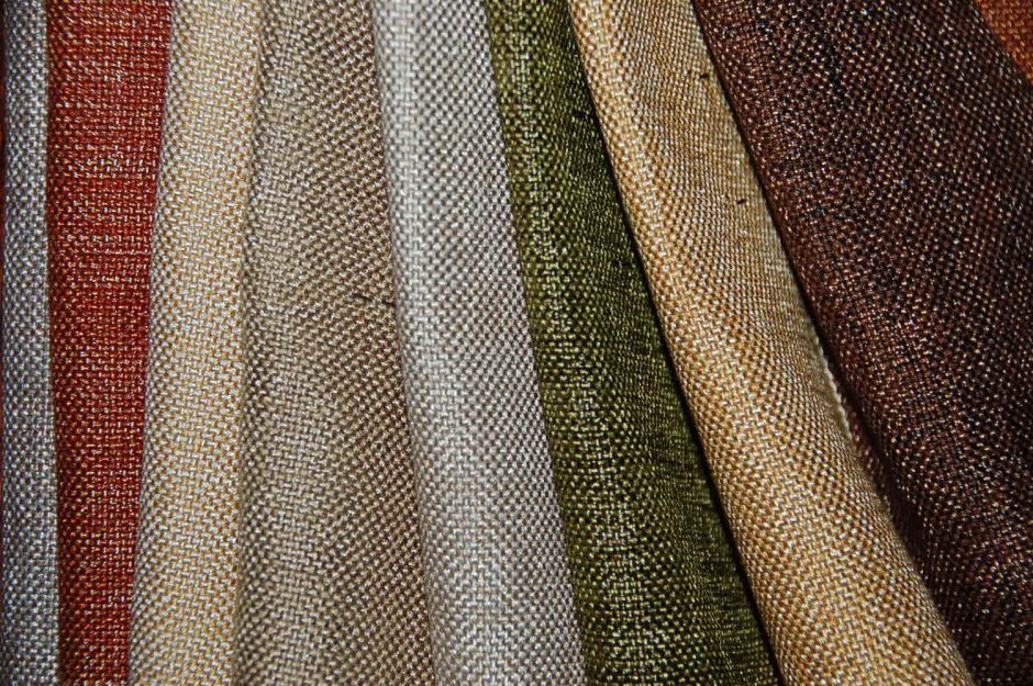 Ткань Leatherser 310