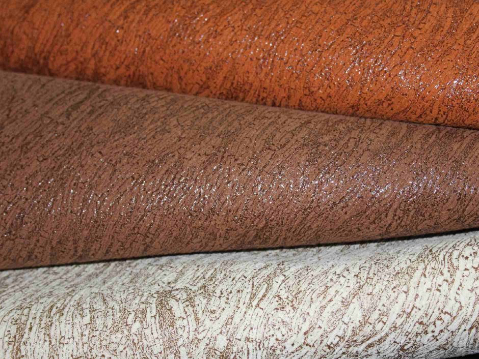 Мебельная ткань Зигмунд