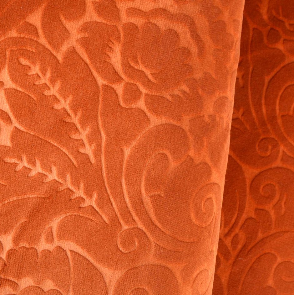 Мебельный жаккард Jerico, 1