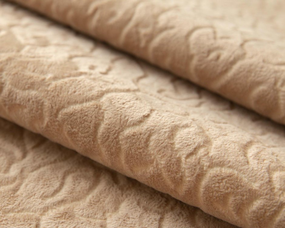 Ткань портьерная Дамаск жаккард