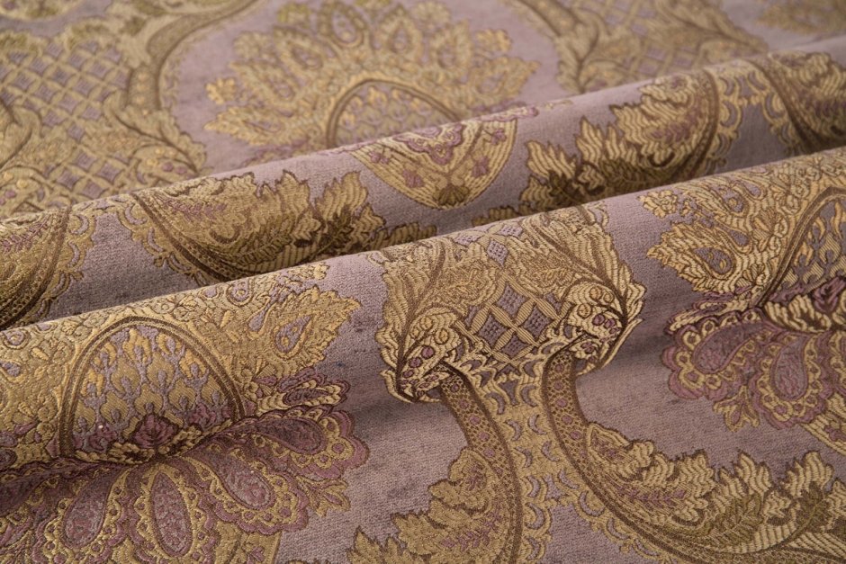 Мебельная ткань Плутон Эгида