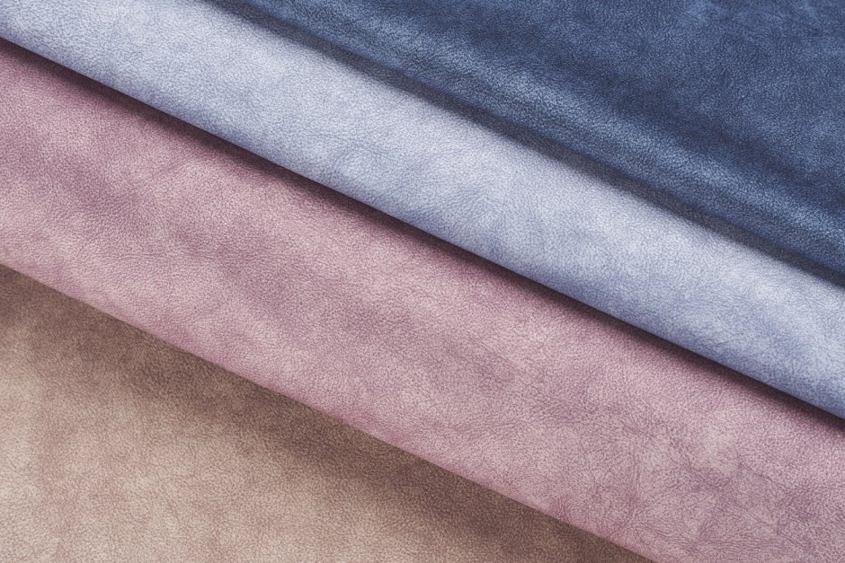 VIP Textil мебельные ткани