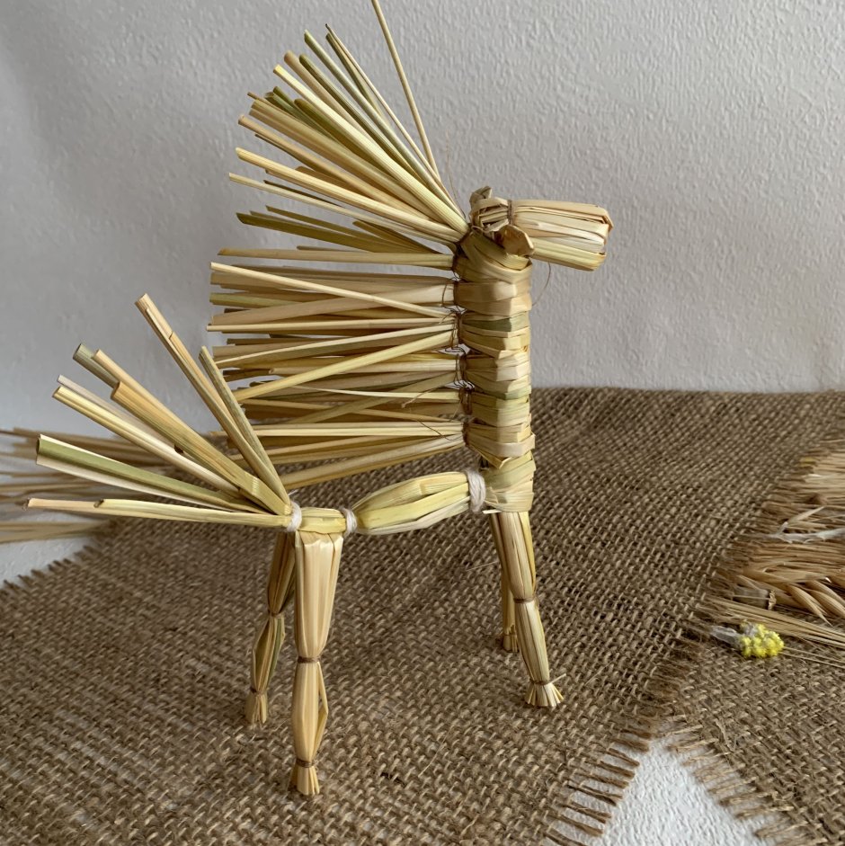 Rotang Home ротанг