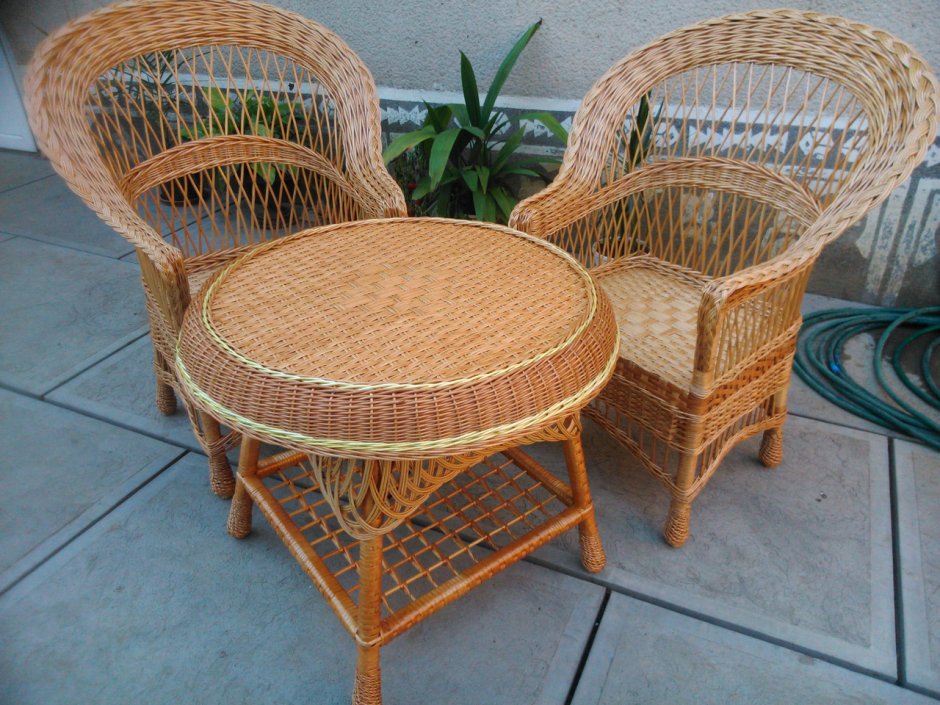 Сено тюкованное / 1 тюк = 20 кг