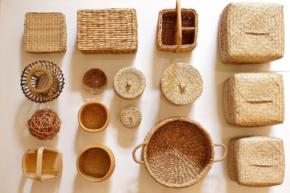 Шиловская лоза