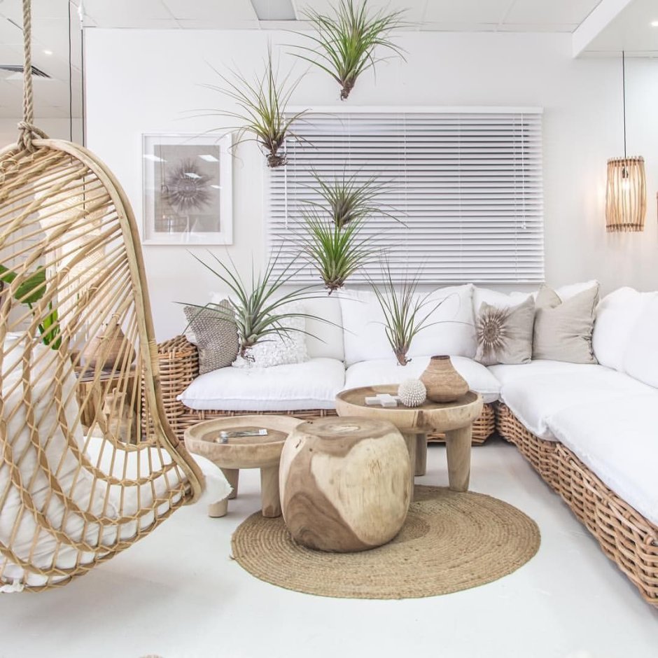 Заколки из соломы своими