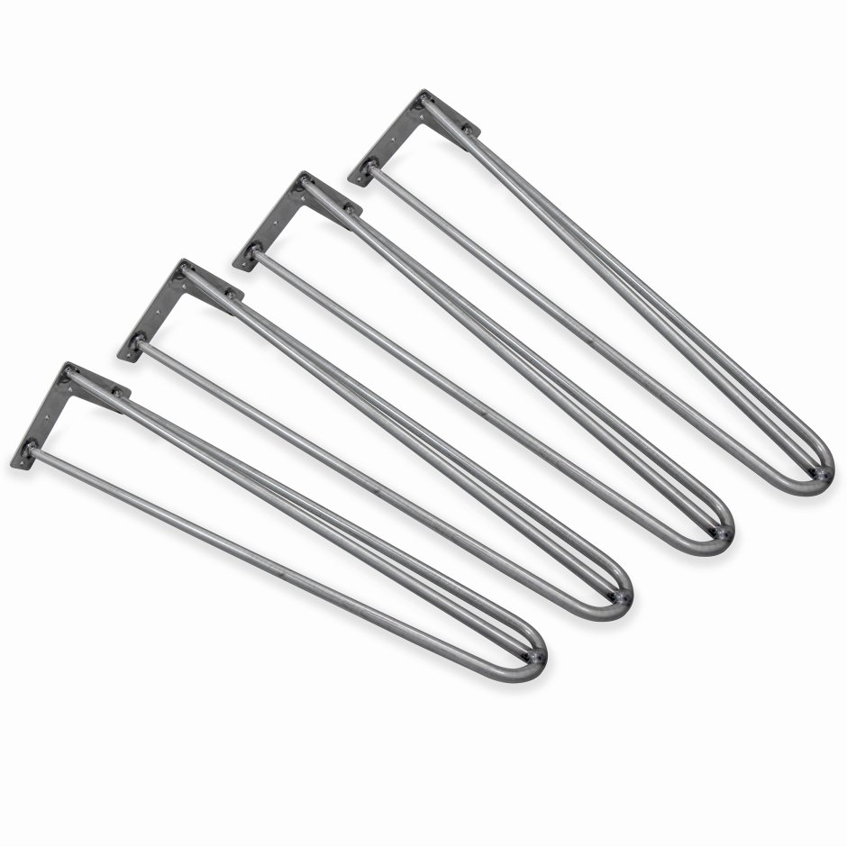 Шпилька для мебели