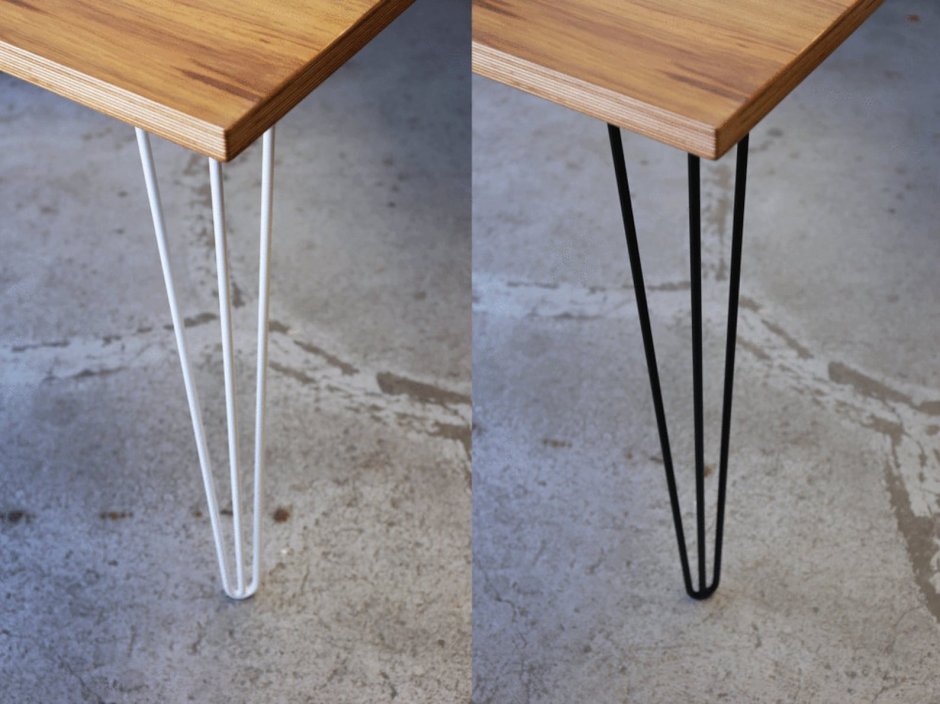 Сантехническая шпилька м8х180