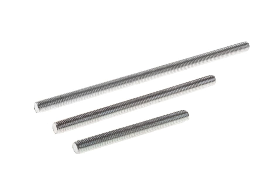 Метизы для мебели