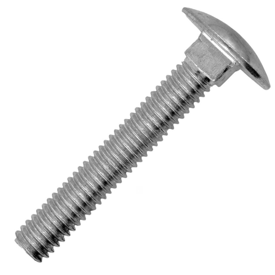 Винт конфирмат 7х70