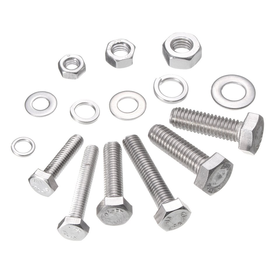 Стяжка для грядок ДПК Holzhof