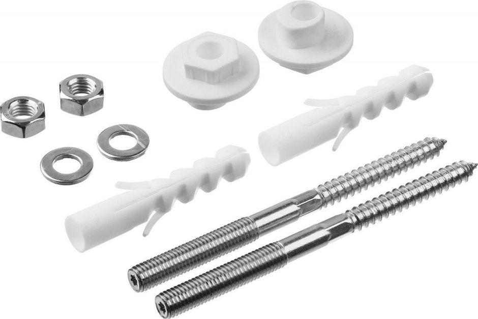 Din 975 латунь