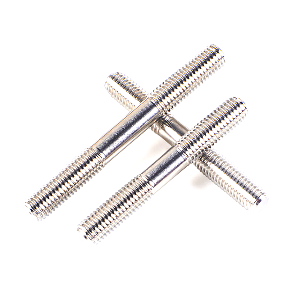 Винт икеа m6x12