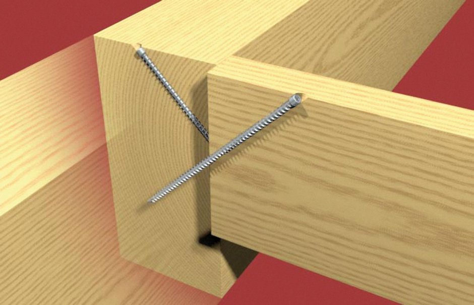 Шпилька сантехническая 8х80 чертежи