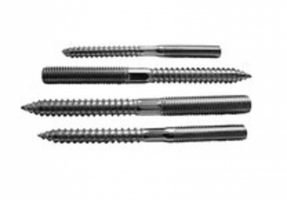 Geberit 240.189.00.1