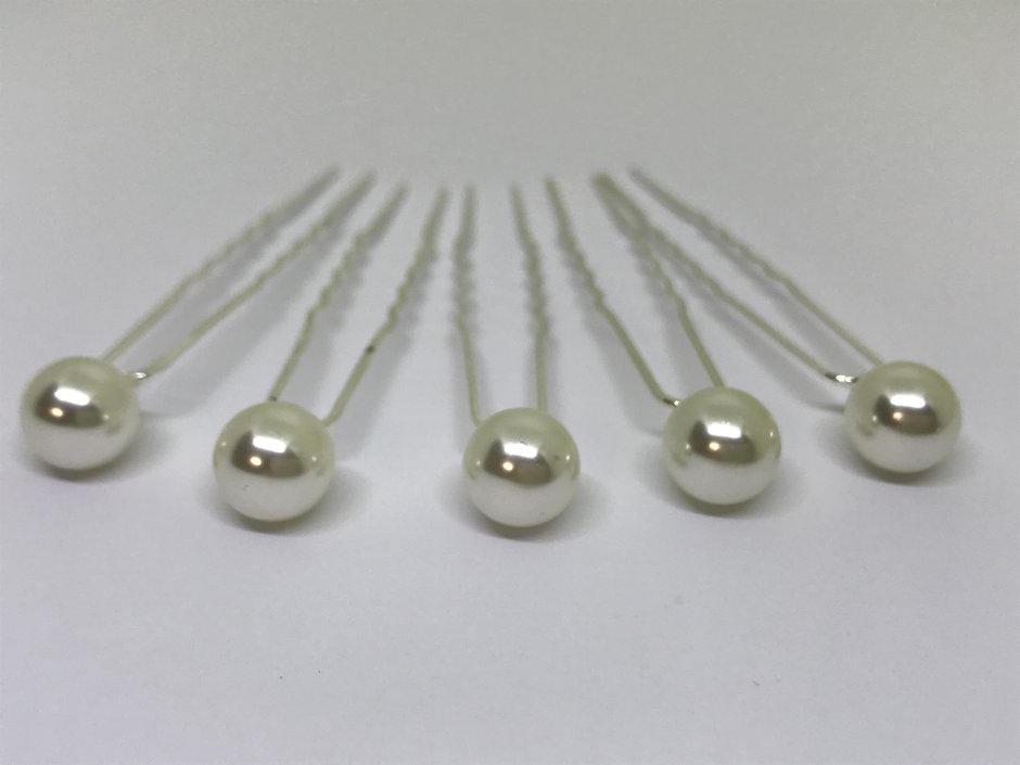 Дин 607 болт мебельный