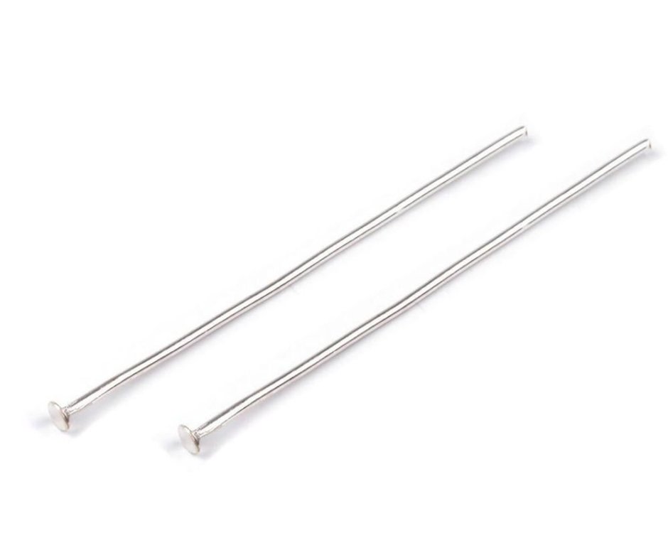 T316 нержавеющая сталь кабель перила