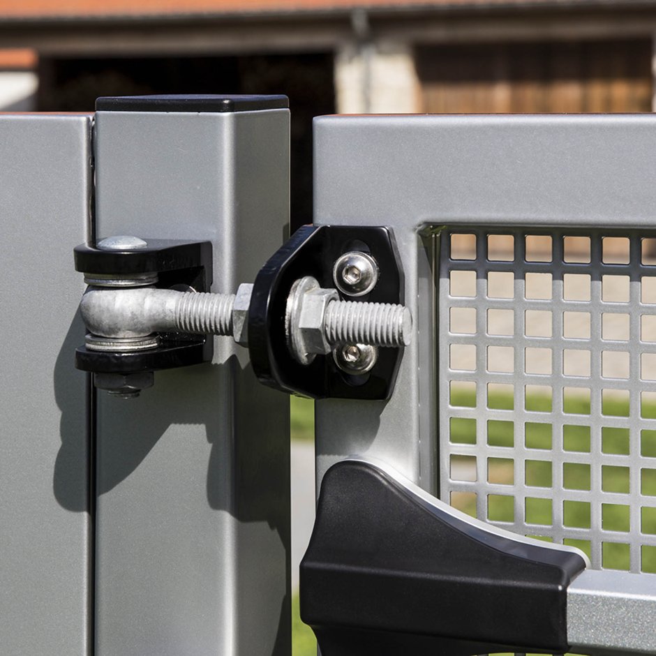 Bolton4d12 (Locinox,