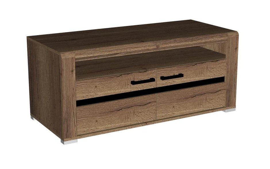 Гостиная СБК Бруна