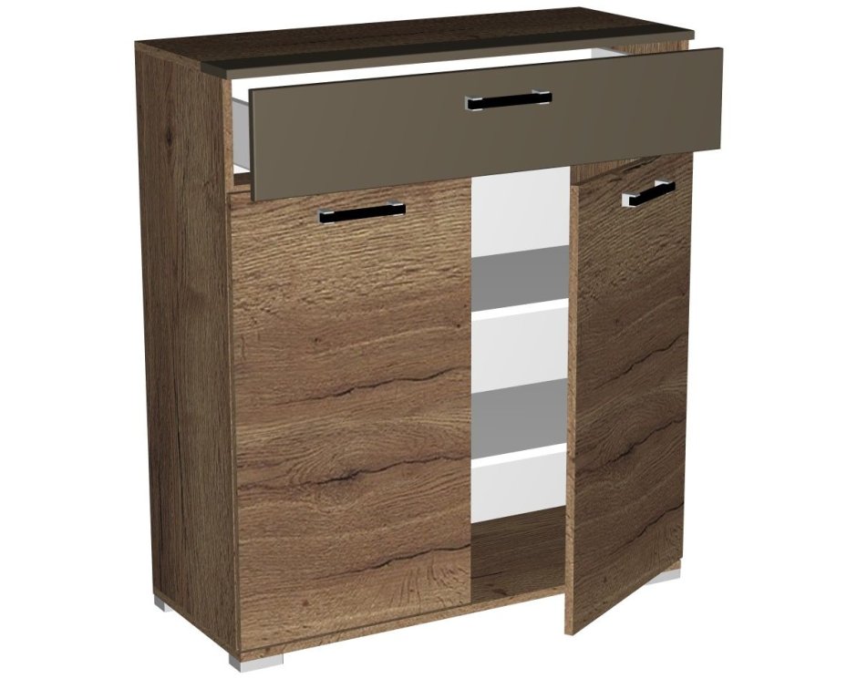 Тумба СБК Ханна ПХ-4