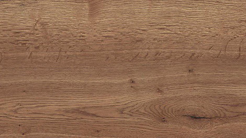 St37 дуб Галифакс табак