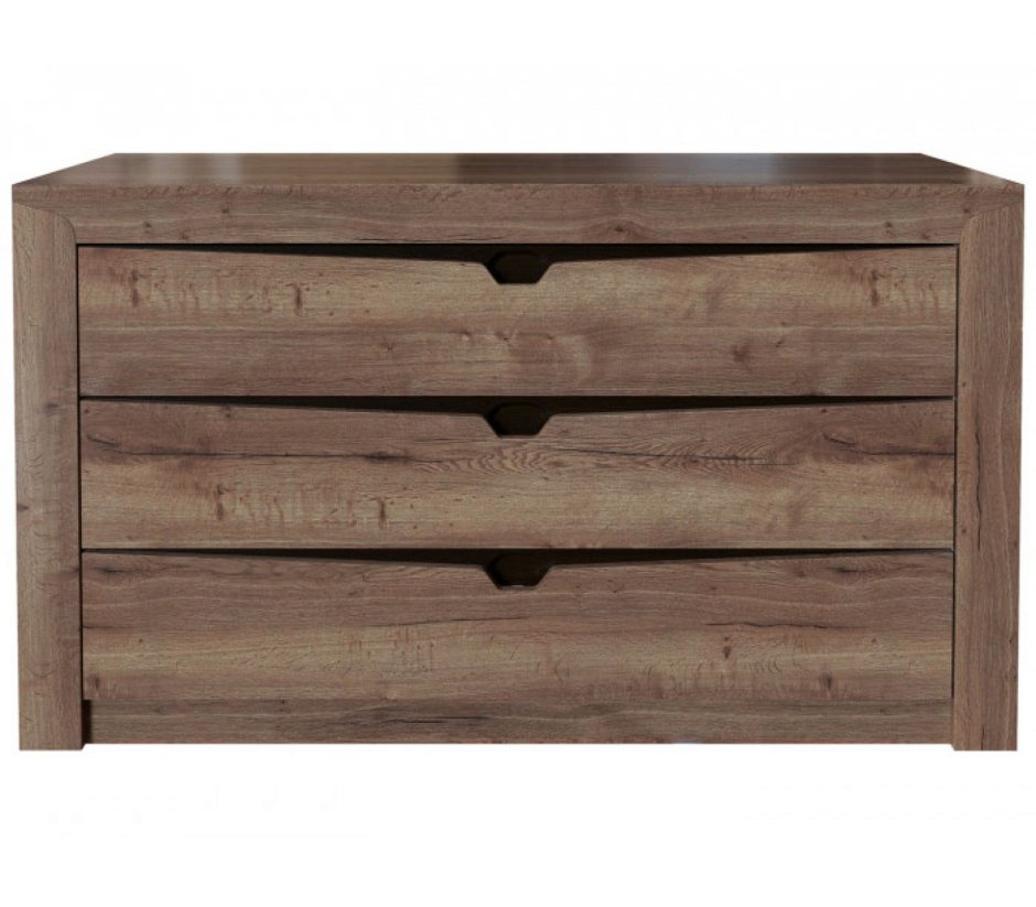 Комод СБК Гарда