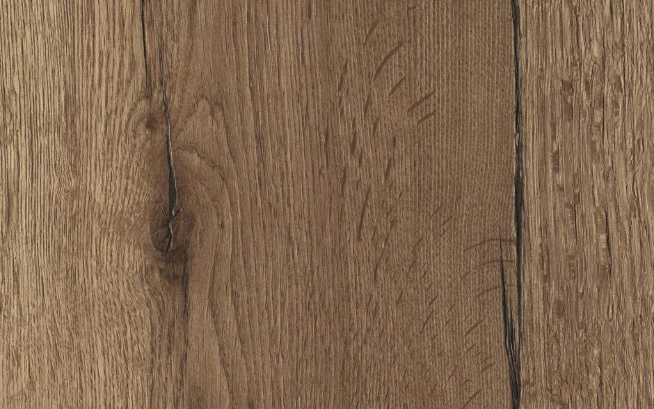 Egger h1181 st37 дуб Галифакс табак столешница