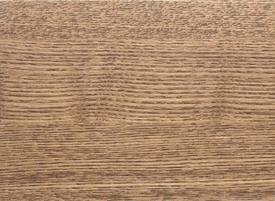 ЛДСП Egger h1181 дуб Галифакс табак