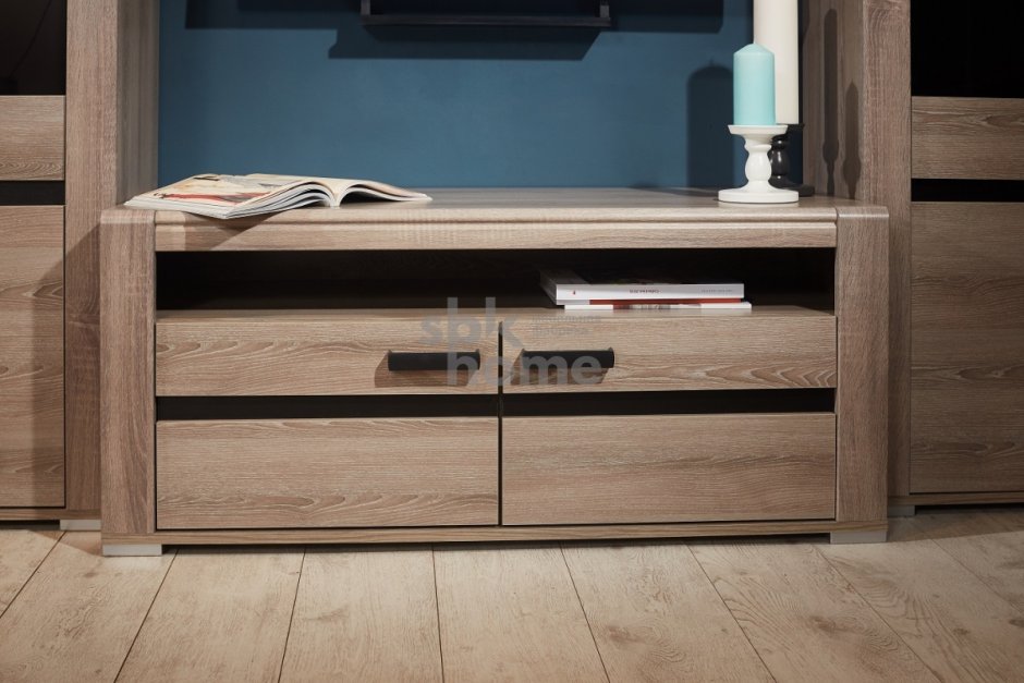 Гостиная СБК Бруна