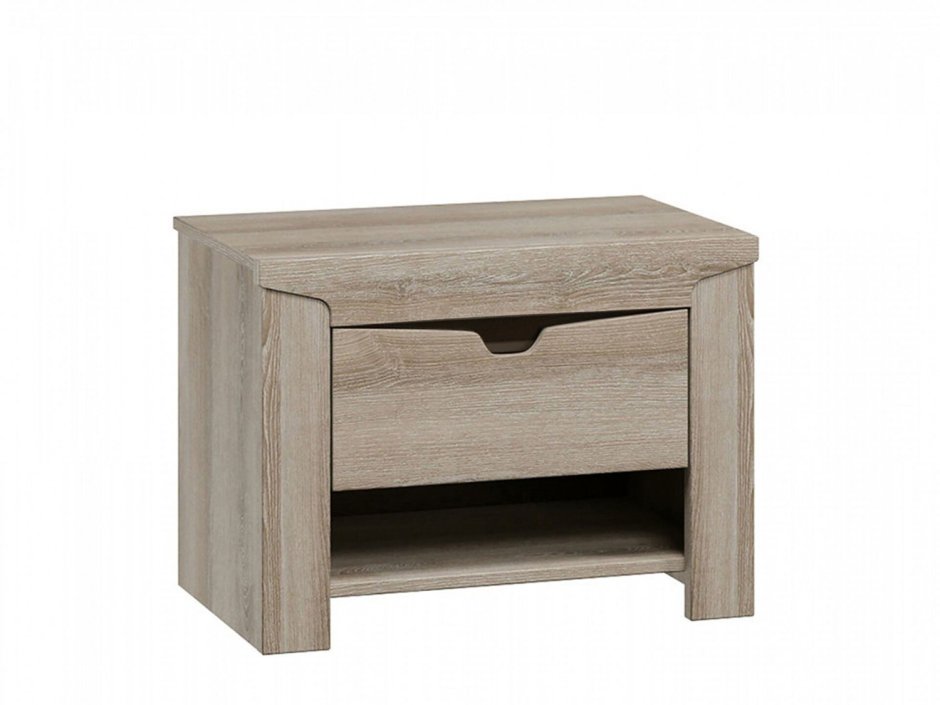 Тумба прикроватная 33.12 Лючия