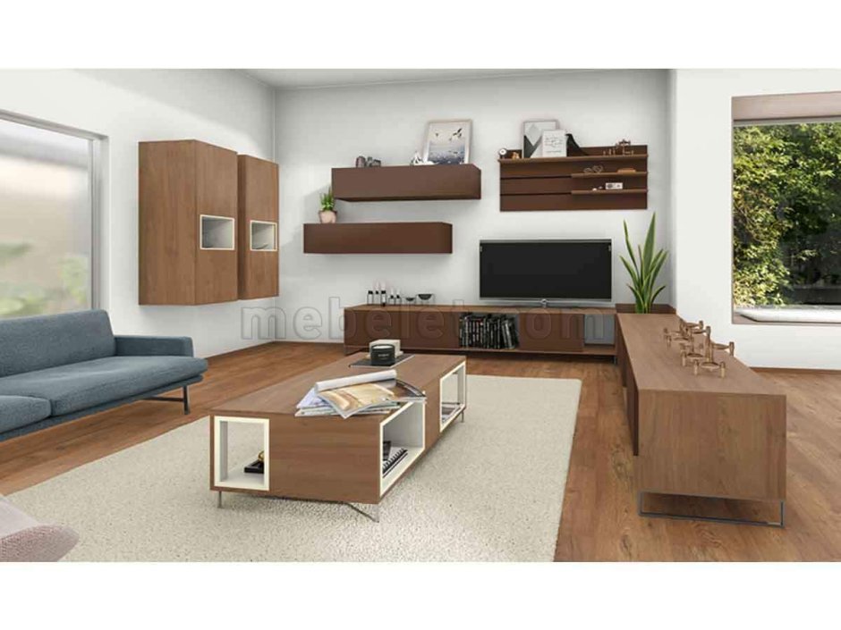 H3176 st37 дуб Галифакс олово