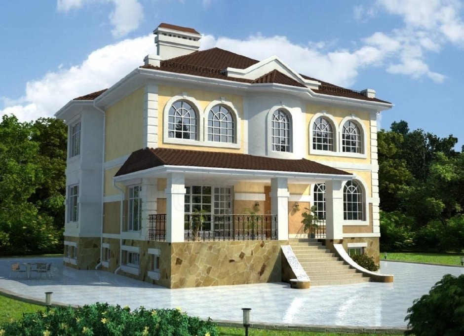 Новация 164-2