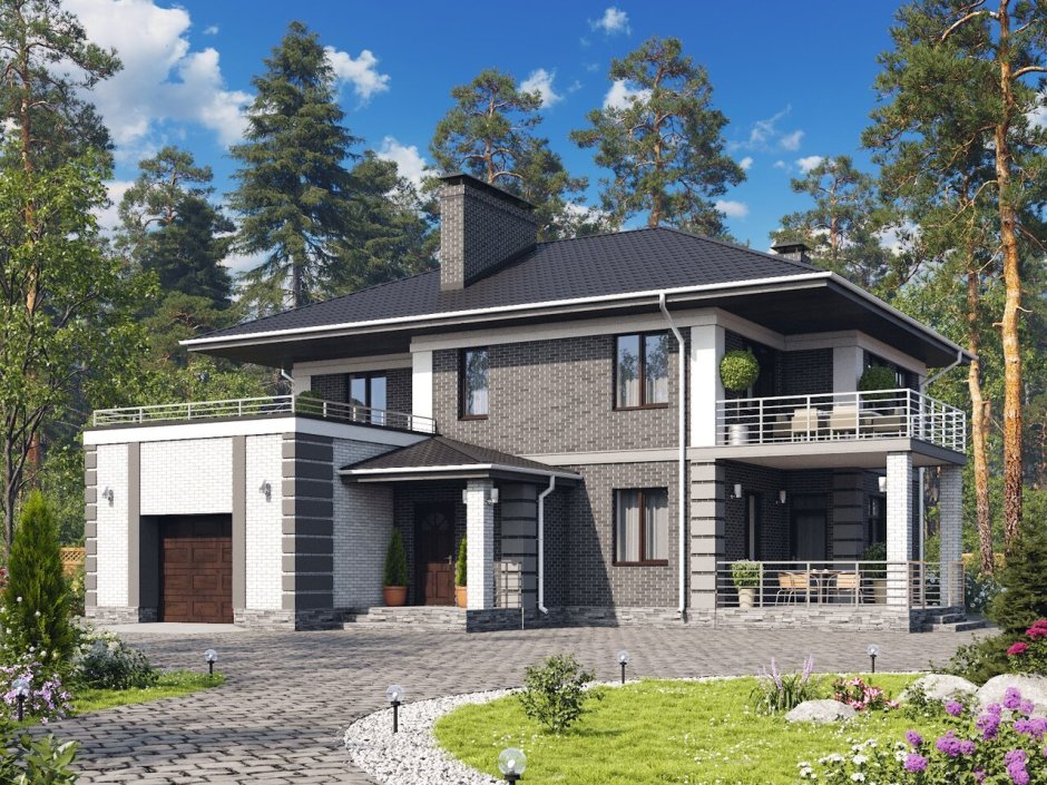 Проект 45-64nkl